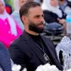 Mohamed Haggag