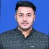 Sagar Nayak