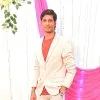 Krishnan Selvam