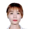 tu huynh cam
