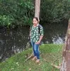 dulani imalka