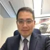 JERRY TSE MAN KAI