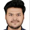 Amit Sonar