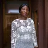 Eunice Edzorhoho