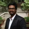 Bharani dharan