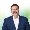 Ken Meyer
