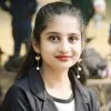 Afroja Ahmed