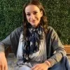 Julia Wainwright