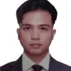 Piolo Vincent Fernandez