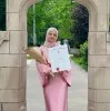 Zainab Khan