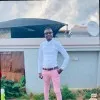 Vusi Mandlaze