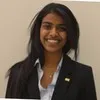 Amrutha Alladi