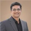 Chirag Viroja