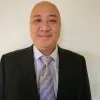Jimmy Nguyen