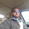 Jason McWhorter