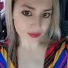 Zoila Sanchez