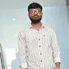 Vipul Varshney