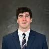 David Maurer