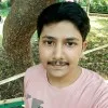 Yash Sawant