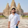 Shivam Kashyap