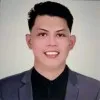Zesh Alain Kazydaine Basco