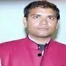 KARNAL HARYANA