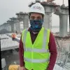 MD ATIKUR RAHMAN TAMIM