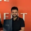 Tushar Sharma