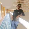 sandeep ballem