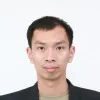 Khee Sheng Wong