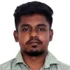 Raj Mohan
