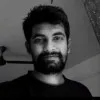 Sumit Khamkar