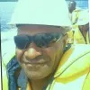 Jeremiah Koma