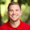 Kyle Gibson