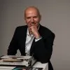 Spyros Papapetropoulos MD