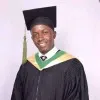 Kelvin Mawira