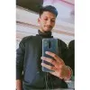 Pavan Borse
