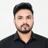 Shubham Bajpai