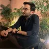Priyansh Bansal