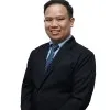 Aiman Arif