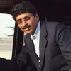 Manoj Joy