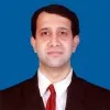 Jaideep