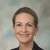 Katie Brown