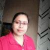Punitha