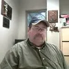 Michael Vance