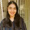 Mahnoor Hassan