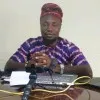 Ifeoluwa Adetunji