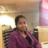 Lovina Dsouza