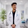 Naveen Kumar