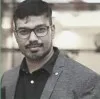 Monish Bansal